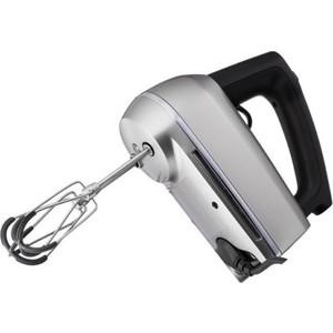 Миксер BORK E700