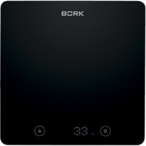 Кухонные весы BORK N780