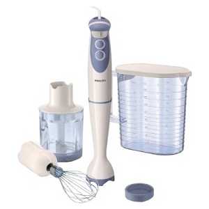 Блендер Philips HR 1613/00