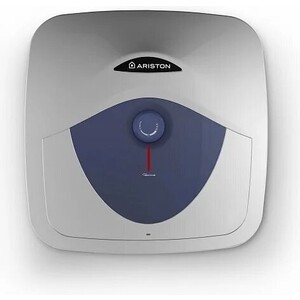 Электрический накопительный водонагреватель Ariston ABS BLU EVO RS 15U