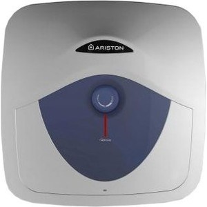Электрический накопительный водонагреватель Ariston ABS BLU EVO RS 30