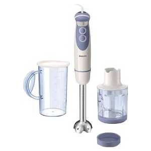Блендер Philips HR 1615/00
