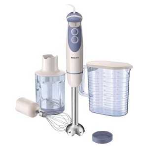 Блендер Philips HR 1617/00