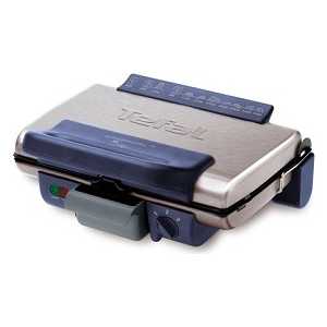 Сэндвичница Tefal GC 3003
