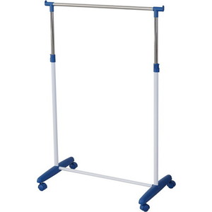 Вешалка Мебельторг A1261BLU