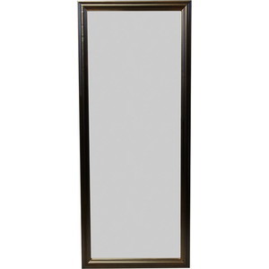 Зеркало Мебельторг 2114 от Техпорт