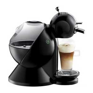 Krups KP 210025