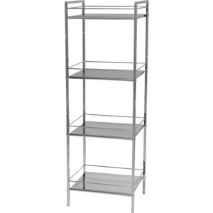 Стеллаж Мебельторг A1219C