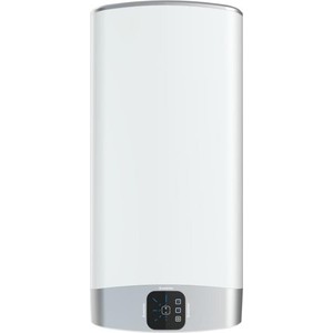 Электрический накопительный водонагреватель Ariston ABS VLS EVO INOX PW 30