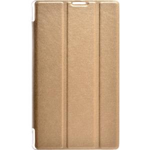 Чехол ProShield для Asus Zenpad C7.0 170 Cg Gold (P-P-Ac7)