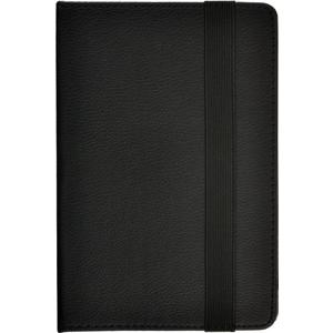 Универсальный чехол ProShield Universal Case 7 Back (T-P-U7-001)