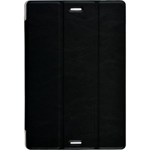 Чехол ProShield для Asus Zenpad S8.0 Z580 Slim Case Black (P-P-Azz580)