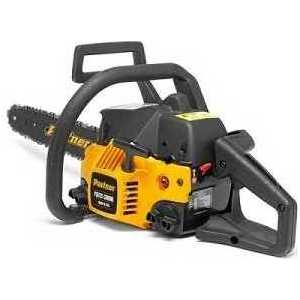 Бензопила Partner P 350XT Chromе (9528023-45)