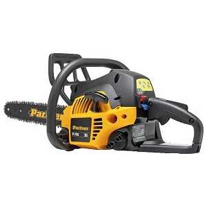 Бензопила Partner P 740 (9528021-91)