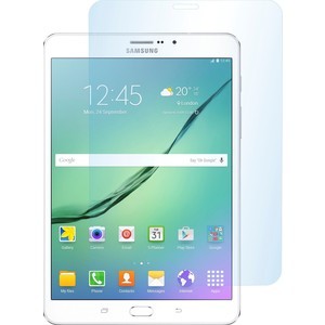 Защитное стекло skinBOX для Samsung Galaxy Tab S2 8.0 (0.3Mm, 2.5D) Glossy (Sp-173)
