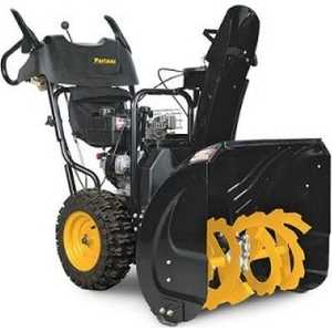 Снегоуборщик Partner PSB 240
