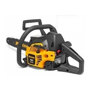 Бензопила Poulan P2250 (9665682-01)