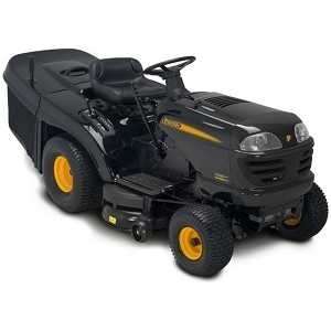 Трактор Partner P145107HRB Трактор Partner P145107HRB