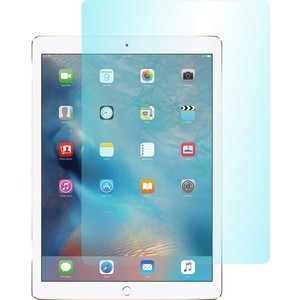 Защитное стекло skinBOX для Apple Ipad Pro (0.3Mm, 2.5D) Glossy (Sp-202)
