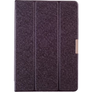 Чехол skinBOX для Lenovo Thinkpad 10 Slim Clips Black (P-S-Lt10-001)
