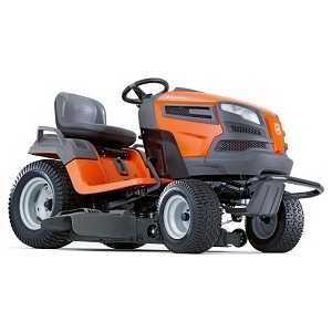 Трактор Husqvarna YTH-183T