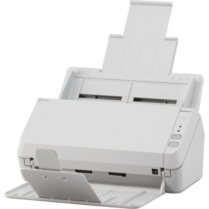 цена Сканер Fujitsu ScanPartner SP1130