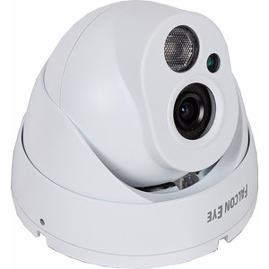 IP-камера Falcon Eye FE-IPC-DL130P
