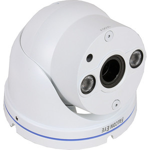 IP-камера Falcon Eye FE-IPC-DL130PV