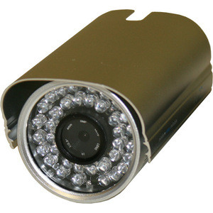 IP-камера IVUE IV5511E