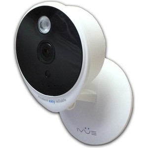 IP-камера IVUE T1