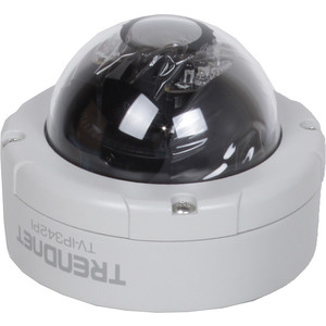 IP-камера TRENDnet TV-IP342PI