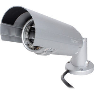 IP-камера TRENDnet TV-IP343PI