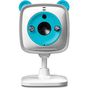 IP-камера TRENDnet TV-IP745SIC