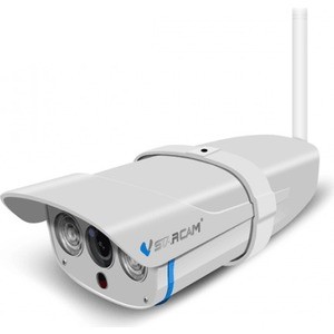 IP-камера VStarcam C7816WIP