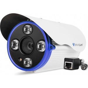 IP-камера VStarcam C7850WIP