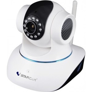 IP-камера VStarcam T6835WIP