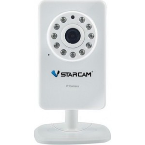 IP-камера VStarcam T6892WIP