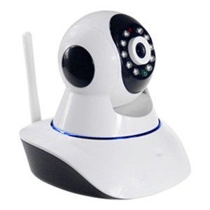 IP-камера Orient NCL-01