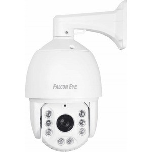 IP-камера Falcon Eye FE HSPD720AHD/120M