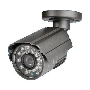 IP-камера Falcon Eye FE I91A/15M