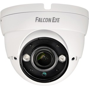 IP-камера Falcon Eye FE-IDV1080AHD/35M white