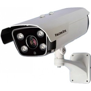 IP-камера Falcon Eye FE-IZ1080AHD/80M