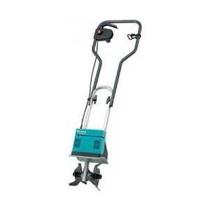 Культиватор Gardena EH 600/20 (02414-20.000.00)