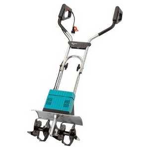Культиватор Gardena EH 600/36 (02415-20.000.00)