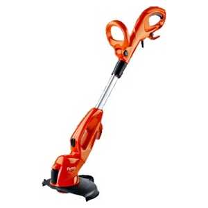 Триммер электрический (электрокоса) Flymo Power Trim 500XT
