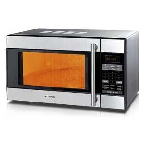 Микроволновая печь Supra MWS-1730