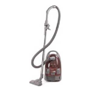Пылесос Electrolux Z 1171
