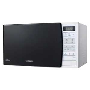 Микроволновая печь Samsung MW-731KR