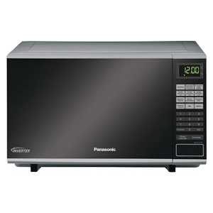 Микроволновая печь Panasonic NN-SF550WZPE