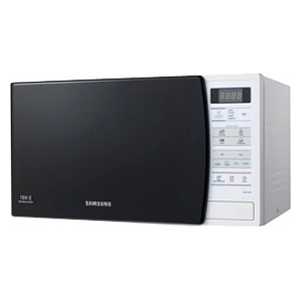 Микроволновая печь Samsung GW731KR